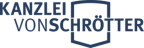 Kanzlei von Schrötter