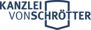 Kanzlei von Schrötter
